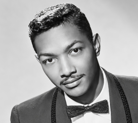 Verne Allison